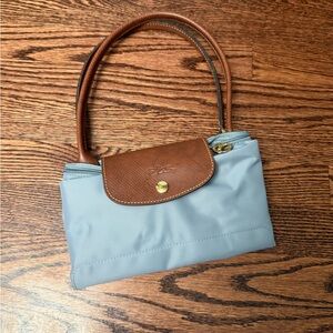 Longchamp bag medium 
Brand New